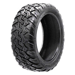 Collection image for: Reifen: Tubeless