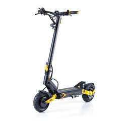 Collection image for: E-Scooter