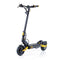 E-Scooter