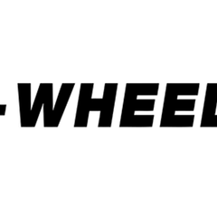 Collection image for: Ewheel Ersatzteile (Alle Marken)