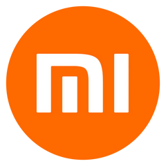 Collection image for: Xiaomi Ersatzteile