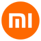 Xiaomi Ersatzteile