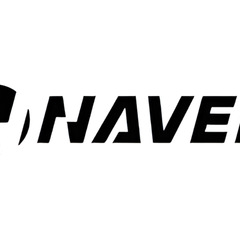 Collection image for: Navee Ersatzteile