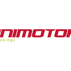 Collection image for: Minimotors Ersatzteile