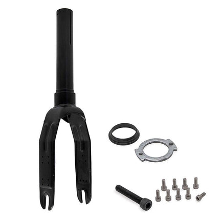 Gabel für Xiaomi M365, 1S, Essential, Pro und Pro2