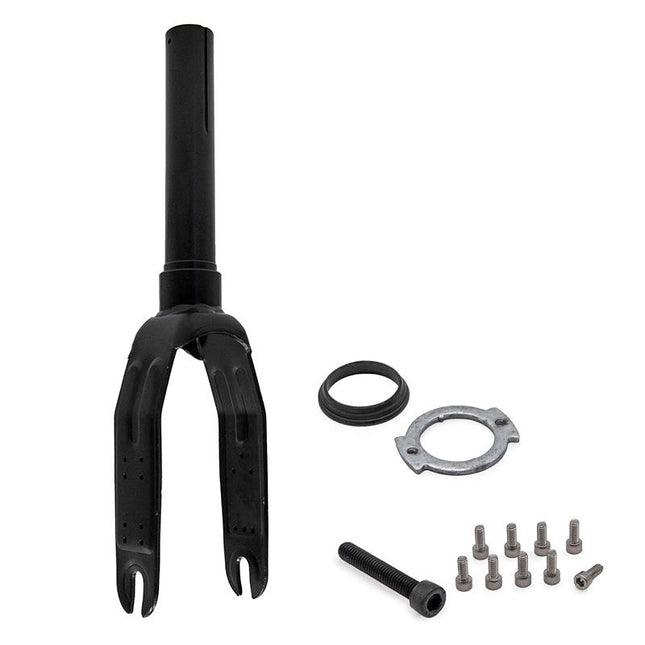 Gabel für Xiaomi M365, 1S, Essential, Pro und Pro2