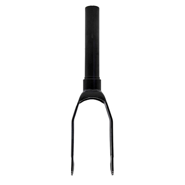 Gabel für Xiaomi M365, 1S, Essential, Pro und Pro2