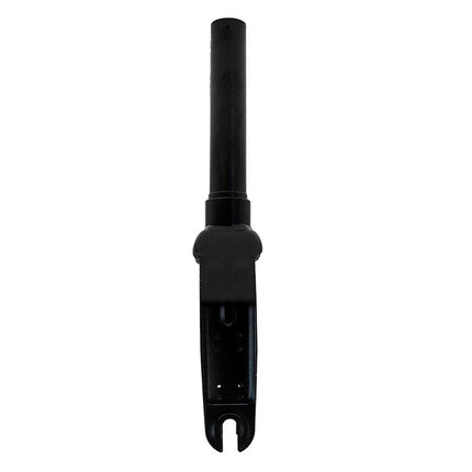 Gabel für Xiaomi M365, 1S, Essential, Pro und Pro2