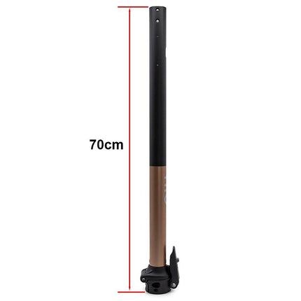 Originaler Mast Niu KQi3 Pro