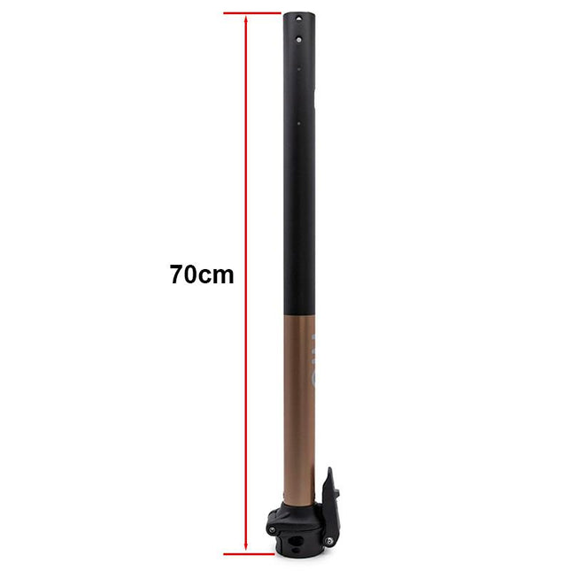 Originaler Mast Niu KQi3 Pro