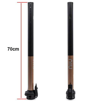 Originaler Mast Niu KQi3 Pro