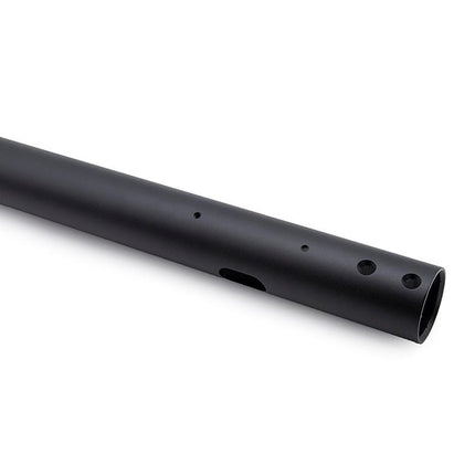 Originaler Mast Niu KQi3 Pro