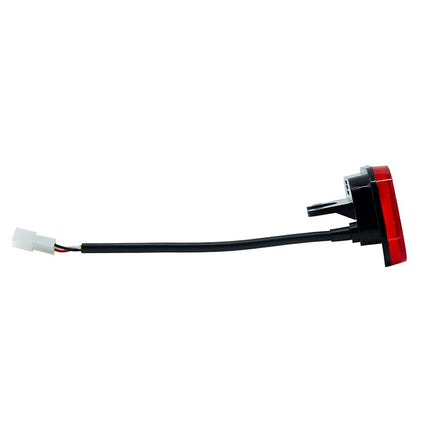 Rücklicht Schutzblech 12V original Niu KQi2 Pro