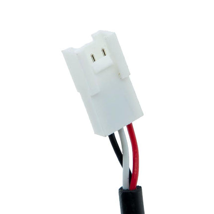 Rücklicht Schutzblech 12V original Niu KQi2 Pro