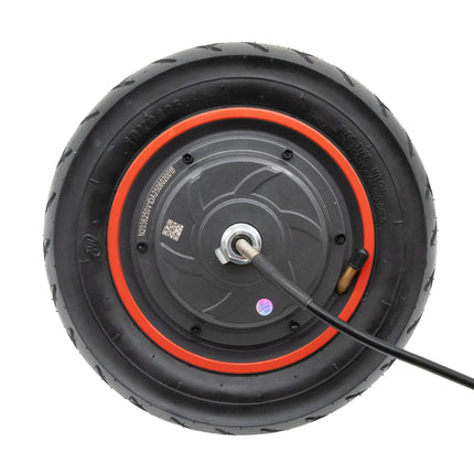 Motor 36V 250W Navee N20