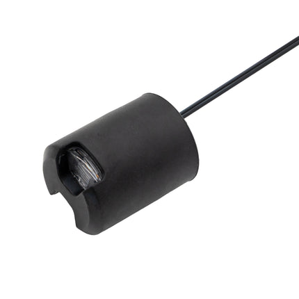 Blinker L Navee N65 IT
