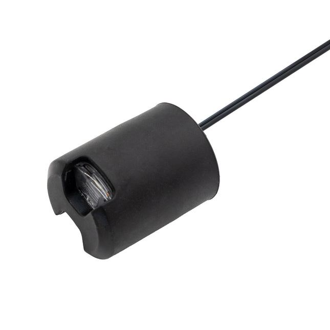 Blinker L Navee N65 IT