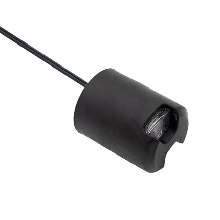 Blinker R Navee N65 IT