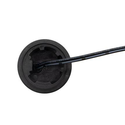 Blinker R Navee N65 IT
