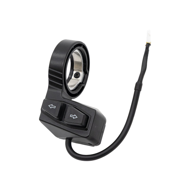 Blinkerschalter Navee N65 IT