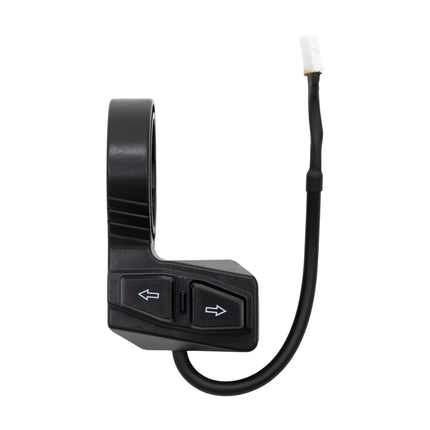 Blinkerschalter Navee N65 IT