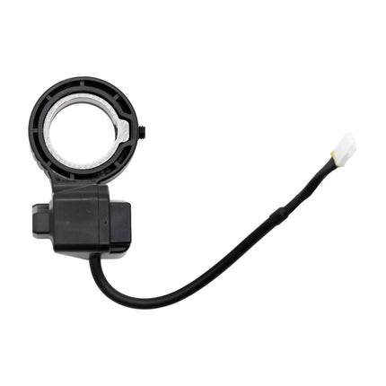 Blinkerschalter Navee N65 IT