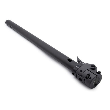 Mastil mit dreifacher Sicherheit von 70 cm für Xiaomi Pro/Pro2