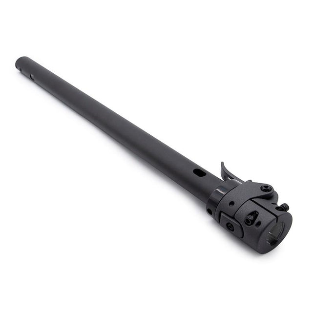 Mastil mit dreifacher Sicherheit von 70 cm für Xiaomi Pro/Pro2