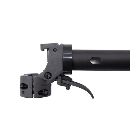 Mastil mit dreifacher Sicherheit von 70 cm für Xiaomi Pro/Pro2