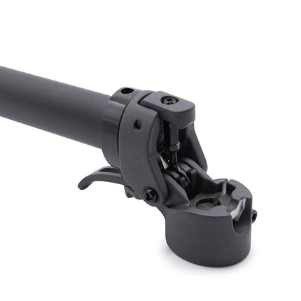 Mastil mit dreifacher Sicherheit von 70 cm für Xiaomi Pro/Pro2