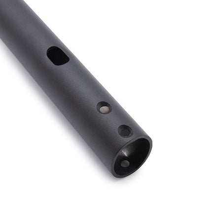 Mastil mit dreifacher Sicherheit von 70 cm für Xiaomi Pro/Pro2