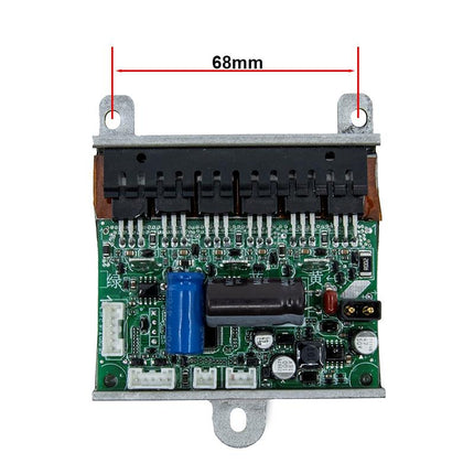 Controller 36v 300W Mi3 lite [Ewheel]
