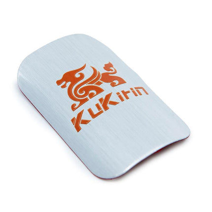 Emblem Mast KuKirin G3 Pro [Kugoo]