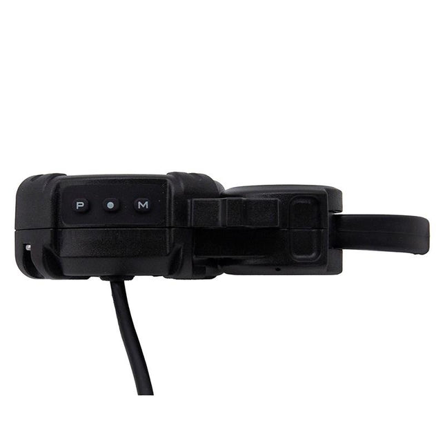 Display EY3 V2 für Dualtron [Minimotors]