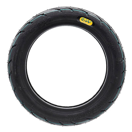 Cityroad-Reifen 9x2-6 1 Ewheel