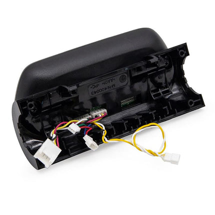 Anzeige Ninebot E2E / E2 Plus [Ninebot]