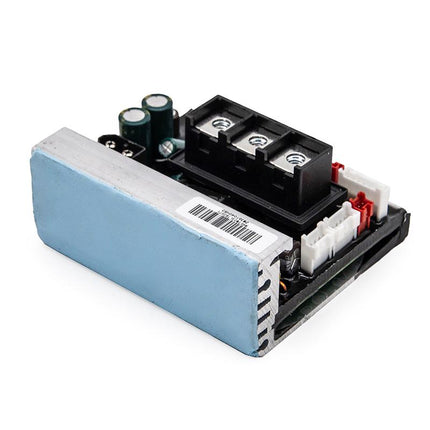 Steuergerät 36V 450W Ninebot Max G2 E [Ninebot]