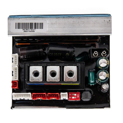 Steuergerät 36V 450W Ninebot Max G2 E [Ninebot]