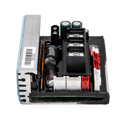Steuergerät 36V 450W Ninebot Max G2 E [Ninebot]