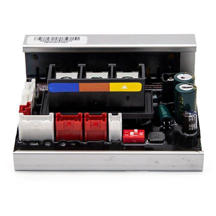 Controller 36V 350W Ninebot F2 E [Ninebot]