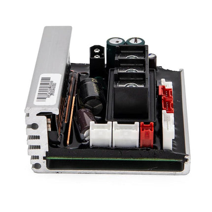 Controller 36V 350W Ninebot F2 E [Ninebot]