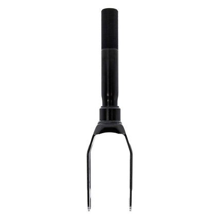Gabel Ninebot E2/E2 Plus [Ninebot]