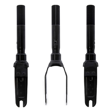 Gabel Ninebot E2/E2 Plus [Ninebot]