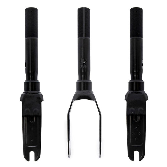 Gabel Ninebot E2/E2 Plus [Ninebot]