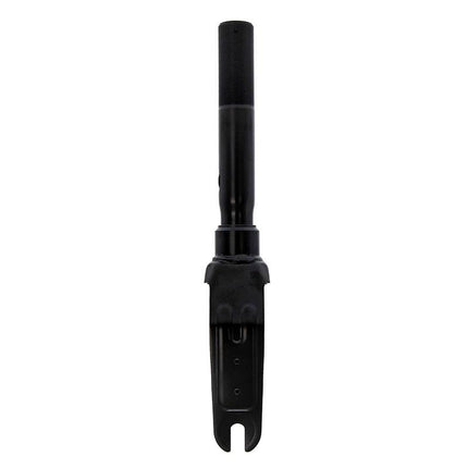 Gabel Ninebot E2/E2 Plus [Ninebot]