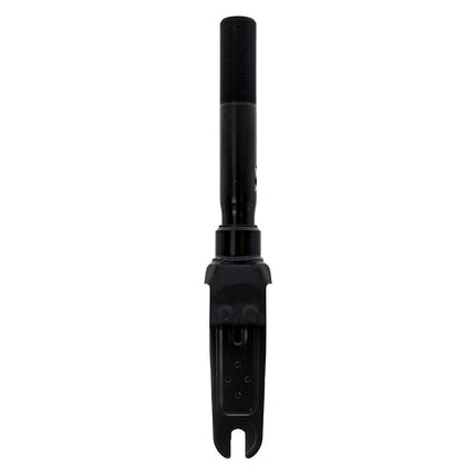 Gabel Ninebot E2/E2 Plus [Ninebot]
