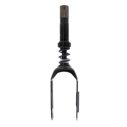 Gabel Ninebot F2/F2 Pro [Ninebot]