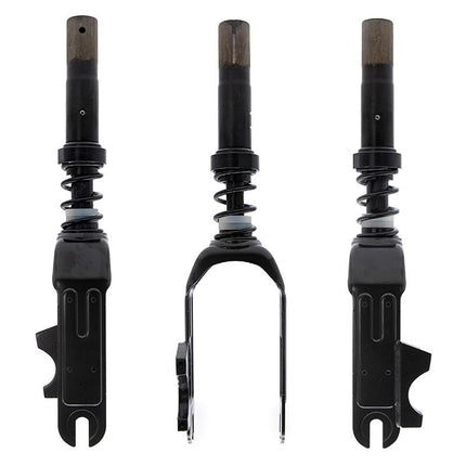 Gabel Ninebot F2/F2 Pro [Ninebot]