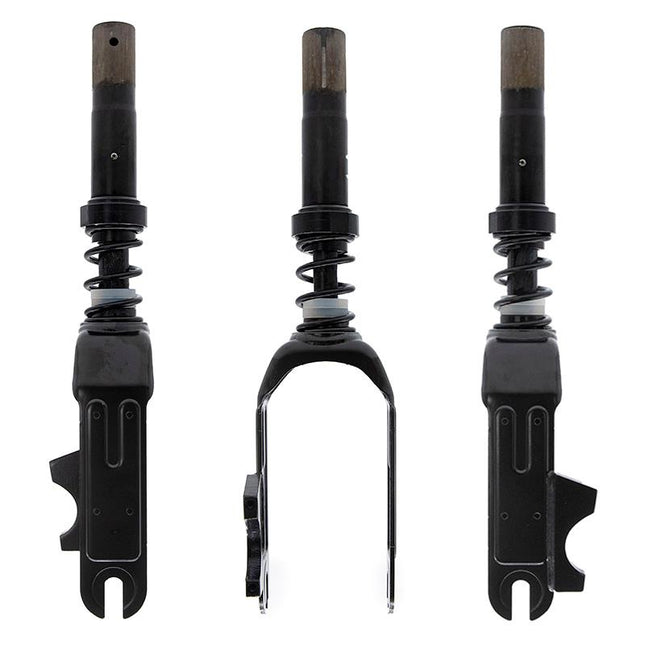 Gabel Ninebot F2/F2 Pro [Ninebot]
