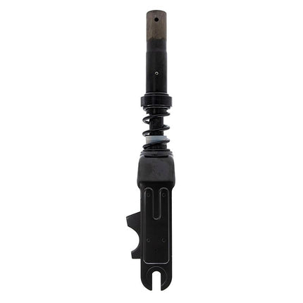 Gabel Ninebot F2/F2 Pro [Ninebot]